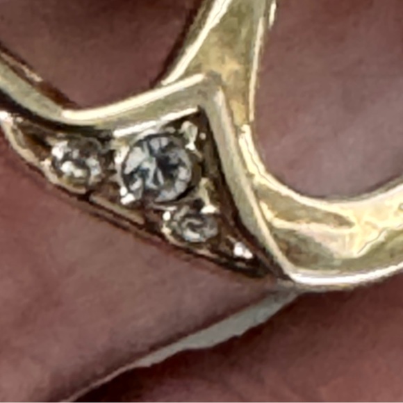 Gorgeous  Pearl necklace - Picture 5 of 8